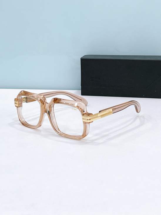 Picture of Cazal Sunglasses _SKUfw80537416fw